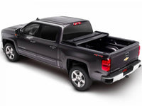 Extang 2019 Chevy/GMC Silverado/Sierra 1500 (New Body Style - 5ft 8in) Trifecta Signature 2.0 - Mammoth Racing -