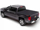 Extang 2019 Chevy/GMC Silverado/Sierra 1500 (New Body Style - 5ft 8in) Trifecta Signature 2.0 - Mammoth Racing -