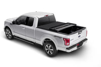 Extang 19-20 Chevy/GMC Silverado/Sierra 1500 (8 ft) Trifecta Signature 2.0 - Mammoth Racing -
