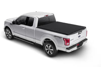Extang 19-20 Chevy/GMC Silverado/Sierra 1500 (8 ft) Trifecta Signature 2.0 - Mammoth Racing -