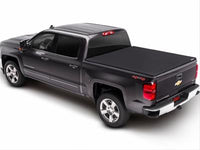 Extang 16-19 Toyota Tacoma (5ft) Trifecta Signature 2.0 - Mammoth Racing -
