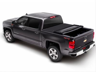 Extang 17-19 Honda Ridgeline Trifecta Signature 2.0 - Mammoth Racing -