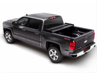 Extang 16-19 Toyota Tacoma (6ft) Trifecta Signature 2.0 - Mammoth Racing -