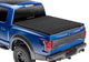Extang 2020 Chevy/GMC Silverado/Sierra (8 ft) 2500hd/3500hd Trifecta Signature 2.0 - Mammoth Racing -