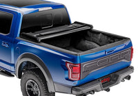Extang 2020 Chevy/GMC Silverado/Sierra (8 ft) 2500hd/3500hd Trifecta Signature 2.0 - Mammoth Racing -