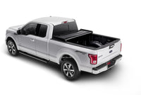 Extang 2021 Ford F-150 (5ft 6in Bed) Trifecta 2.0 Signature - Mammoth Racing -