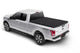 Extang 2021 Ford F-150 (6ft 6in Bed) Trifecta 2.0 Signature - Mammoth Racing -