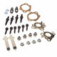 BD Diesel Exhaust Manifold Install Kit - Ford F-150 3.5l Ecoboost 11-16 - My Store