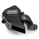 Banks Power 19-21 Dodge Ram 6.7L Ram-Air Intake System - Oiled Filter - Mammoth Racing -