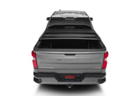Extang 22-23 Nissan Frontier (5ft Bed) Trifecta e-Series - Mammoth Racing -