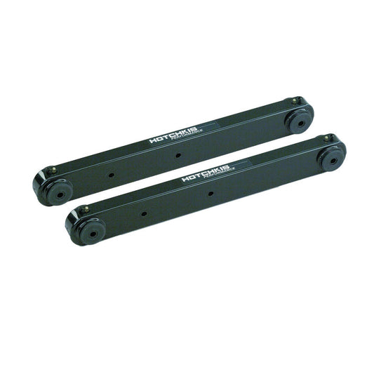 Hotchkis 64-72 Chevelle / El Camino / GTO / Skylark / Cutlass Lower Trailing Arms - Mammoth Racing -