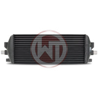Wagner Tuning BMW 520d/540d G30/31 Competition Intercooler Kit - My Store