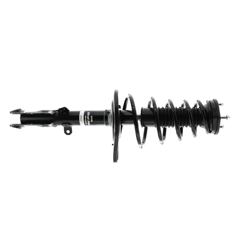 KYB Shocks & Struts Strut Plus Rear Left LEXUS ES350 13-15 - Mammoth Racing -