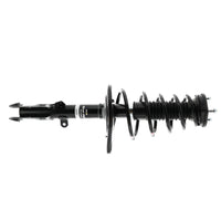 KYB Shocks & Struts Strut Plus Rear Left LEXUS ES350 13-15 - Mammoth Racing -