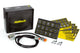Haltech CAN Keypad 15 Button (3x5) - Mammoth Racing -