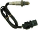 NGK Mercedes-Benz Slk55 AMG 2016-2012 Direct Fit 5-Wire Wideband A/F Sensor - Mammoth Racing -