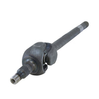 Yukon Gear 1541H Replacement intermediate and Outer Assembly For Dana 44 (94-00 Dodge Non-Abs) - Mammoth Racing -