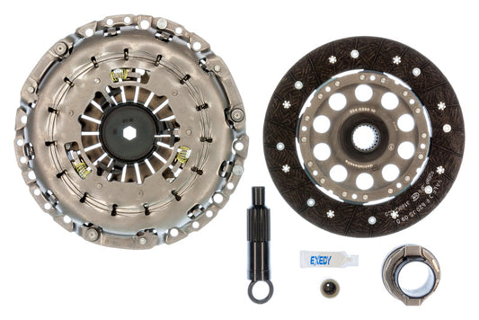 Exedy OE Clutch Kit - Mammoth Racing -