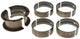 Clevite Tri Armor GMC Pass & Trk 366/396/402/427/454 Main Bearing Set - Mammoth Racing -