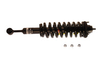 KYB Strut Plus Front Left Toyota 4runner 03-09 / FJ Crusier 07-09 - Mammoth Racing -