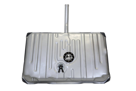 Aeromotive 70-72 Oldsmobile Cutlass & 1970 Buick Skylark 200 Stealth Gen 2 Fuel Tank - My Store