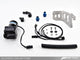AWE Tuning Audi B8.5 3.0T ColdFront Coolant Pump - Mammoth Racing -