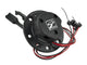Skunk2 92-00 Civic/94-01 Integra Dual Fuel Pump Hanger - Mammoth Racing -