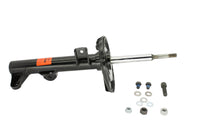 KYB Shocks & Struts Excel-G Front MERCEDES BENZ C Class (Exc. 4 Matic) 2001-07 MERCEDES BENZ C350 20 - Mammoth Racing -