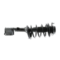 KYB Shocks & Struts Strut Plus Front Right HYUNDAI Tucson 2009-2005 - Mammoth Racing -