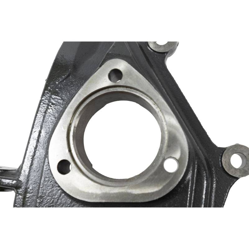 Belltech 2in Drop Spindle SET 19+ RAM 1500 2WD (Non-Classic) - Mammoth Racing -