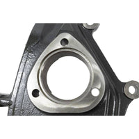 Belltech 2in Drop Spindle SET 19+ RAM 1500 2WD (Non-Classic) - Mammoth Racing -