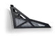 DV8 Offroad 10-18 Ram 2500/3500 Bolt On Chase Rack - Mammoth Racing -