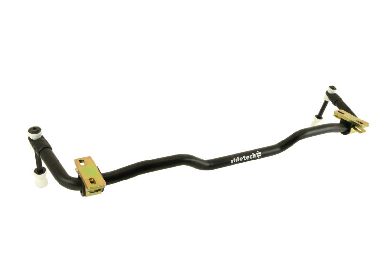 Ridetech 58-64 Impala Front MuscleBar - Mammoth Racing -