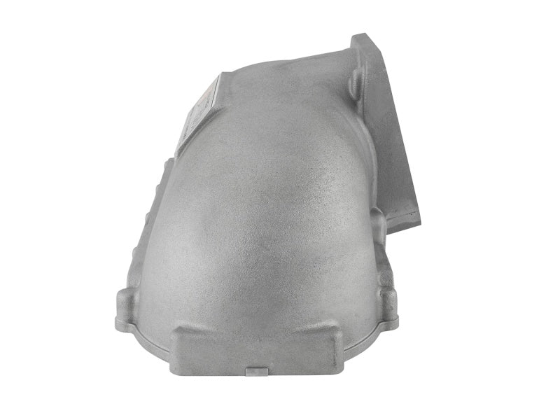Skunk2 Ultra Race Series Centerfeed Plenum - All - Mammoth Racing -