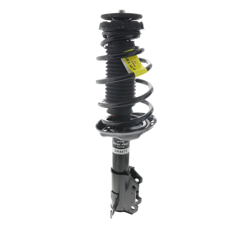 KYB Shocks & Struts Strut Plus Front Left 10-16 Buick LaCrosse 3.6L FWD(Exc. Elec. and Sport Susp.) - Mammoth Racing -