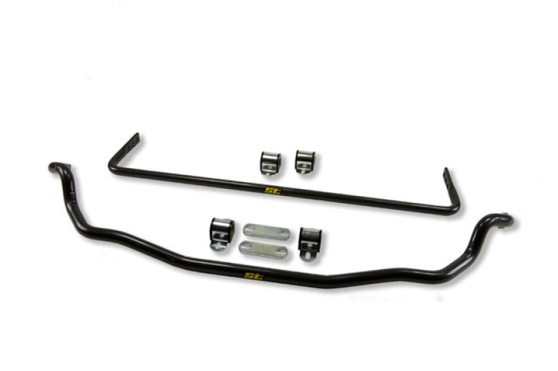 ST Anti-Swaybar Set Hyundai Genesis coupe - My Store