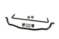 ST Anti-Swaybar Set Hyundai Genesis coupe - My Store