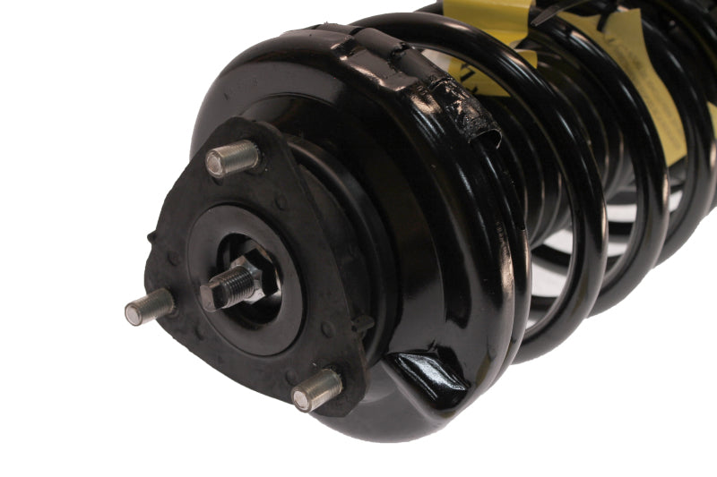 KYB Shocks & Struts Strut Plus Front Left FORD Focus 2007-2006 - Mammoth Racing -