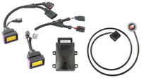 K&N Ford/GM/Dodge Throttle Control Module - Mammoth Racing -