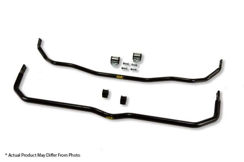 ST Anti-Swaybar Set 95-99 BMW E36 M3 - My Store