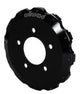 Wilwood Hat-BB Front ..535in Offset 5 x 4.72 - 12 on 8.75in - My Store
