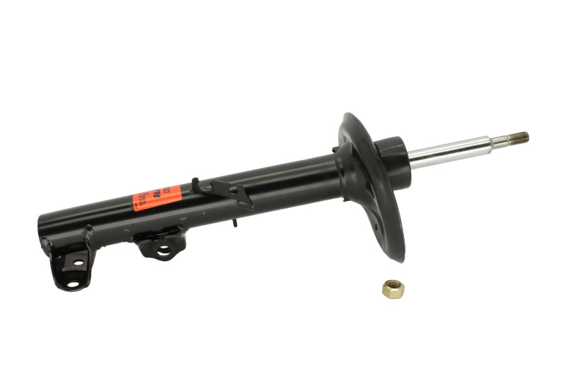 KYB Shocks & Struts Excel-G Front Right BMW 325i 1992-95 BMW 325is 1992-95 BMW 328i 1996-99 BMW 328i - Mammoth Racing -