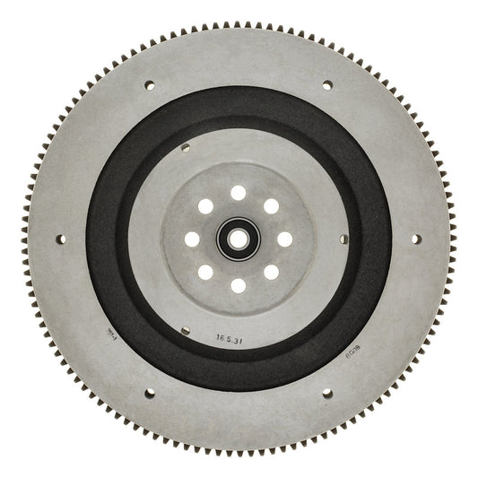 Exedy OE 2006-2006 Saab 9-2x H4 Flywheel