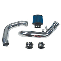 Injen 05-06 Scion Tc Polished Cold Air Intake - Mammoth Racing -