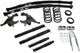 Belltech Lowering KIT With ND2 Shocks - Mammoth Racing -