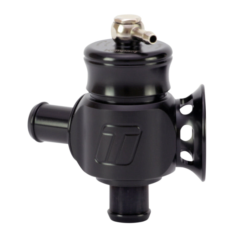 Turbosmart BOV Kompact Dual Port-20mm - Mammoth Racing -