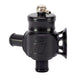 Turbosmart BOV Kompact Dual Port-20mm - Mammoth Racing -