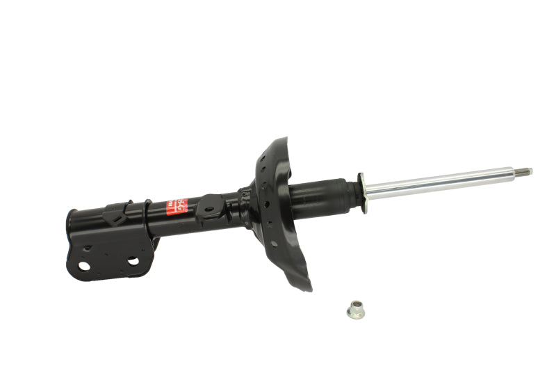 KYB Shocks & Struts Excel-G Front Right HONDA Odyssey 2005-07 - Mammoth Racing -