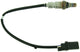 NGK Hyundai Santa Fe 2015-2013 Direct Fit 5-Wire Wideband A/F Sensor - Mammoth Racing -