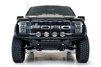 Addictive Desert Designs 21-22 Ford Raptor PRO Bolt-On Front Bumper - My Store